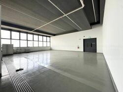 Kim Chuan Drive (D19), Factory #577048861
